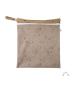 Preview: Popolini Wetbag mit Trockenfach