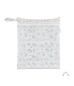 Preview: Popolini Wetbag mit Trockenfach