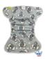 Preview: hu-da Windel NIGHT Snaps ca. 7-17kg