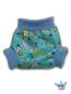 Preview: hu-da PUL-Überhose supersoft