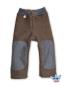 Preview: hu-da Walkhose PURE Gr. 104/110
