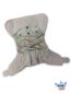 Preview: hu-da PUL-Überhose Klett NEWBORN supersoft