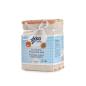 Preview: xkko Prefold 6erPack Bio-Baumwolle