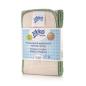 Preview: xkko Organic Old Times Booster 2er Pack Gr. L