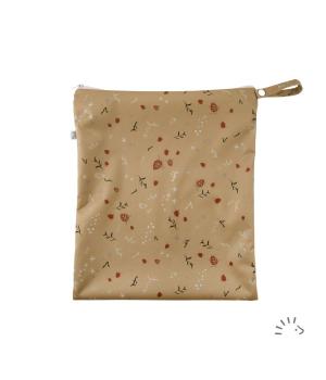 Popolini Wetbag mit Trockenfach