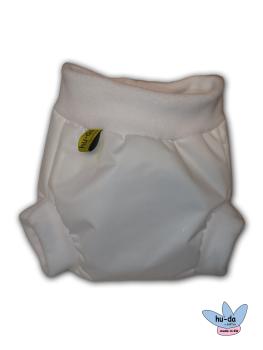 hu-da Schlupf-Überhose PU