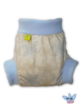 hu-da PUL-Überhose supersoft