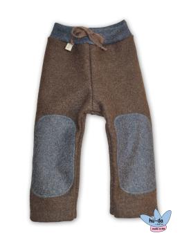 hu-da Walkhose PURE Gr. 104/110