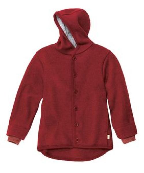 Disana Walk-Jacke kbT