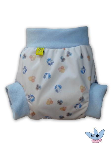 hu-da PUL-Überhose supersoft