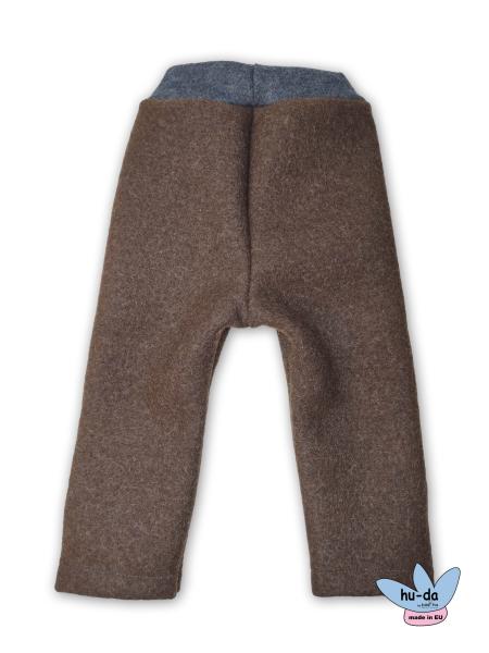 hu-da Walkhose PURE Gr. 104/110