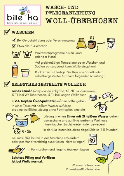 hu-da Lanolin/Wollwachs anhydrid im Glas 350g