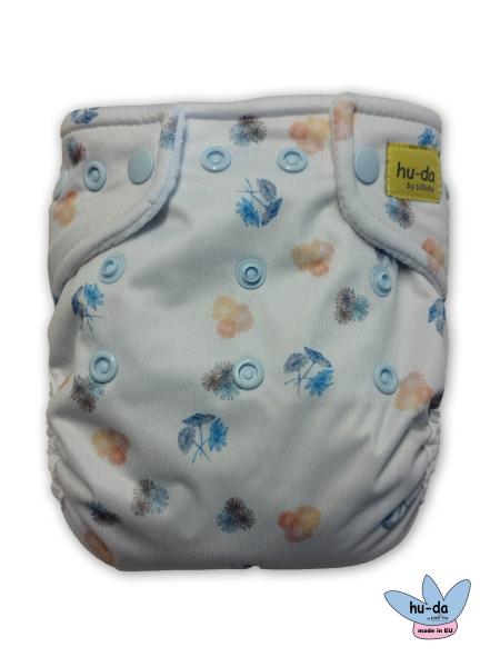 Süße Hose für Baby Windeln