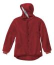 Disana Walk-Jacke kbT