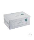 Popolini Windelvlies Popli 100-Blatt