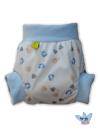hu-da PUL-Überhose supersoft