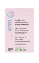 Sonett Bleich-Komplex/Fleckenentferner 900g