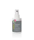 Bio-Fleckenspray aus Panamarindenextrat