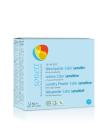 Sonett SENSITIV-Waschpulver 1,2kg