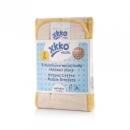 xkko Organic Old Times Booster 2er Pack