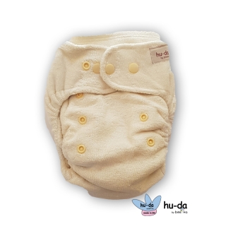 YUEKUN Extender Windel Baby Kleidung Erweitern Strampler verlängern Windel Erweiterung Verlängerung Body Extender Patch 3pcs Weiß 