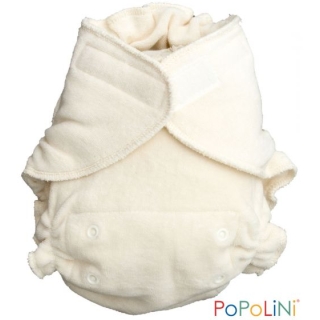 Popolini H&ouml;schenwindel UltraFit soft