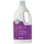 Sonett Waschmittel Lavendel fl&uuml;ssig 2 Liter 10 Liter